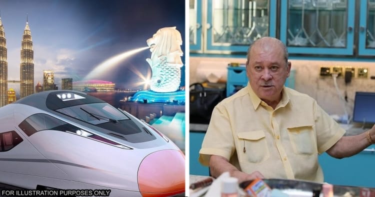 feat image hsr revive sultan johor