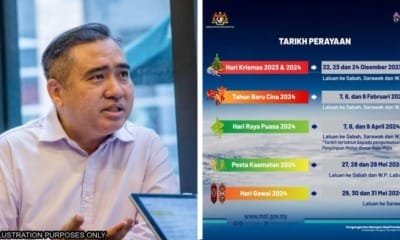 feat image loke subsidy