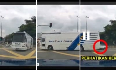 feat image pdrm bus hit wira