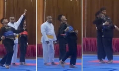 feat image silat confused