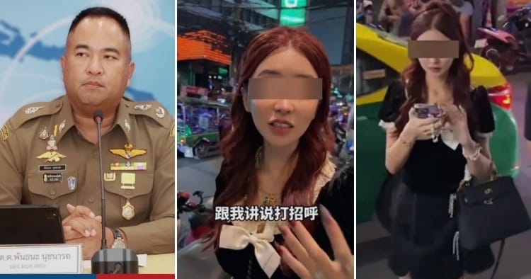 feat image soi nana chinese influencer