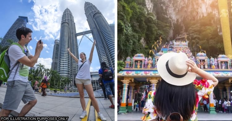 feat image tourist malaysia