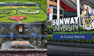 feat image ukm sunway