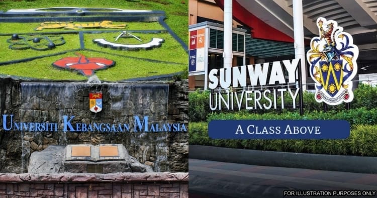 feat image ukm sunway