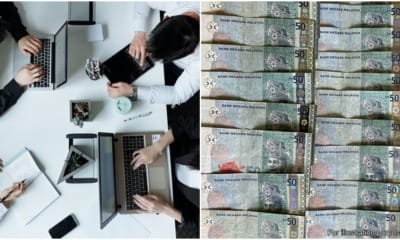 gender equality index pay