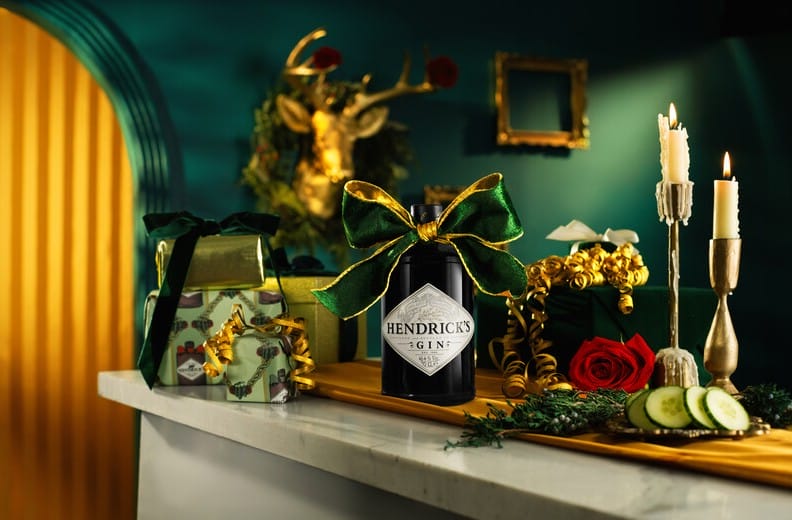Hendricks 2