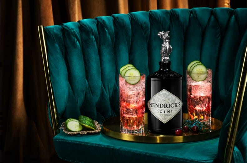 Hendricks 3