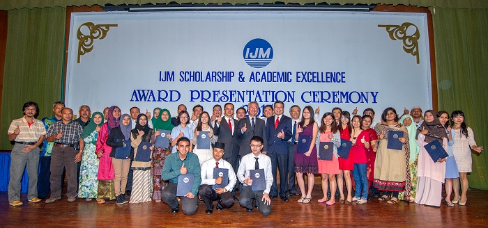 Ijm