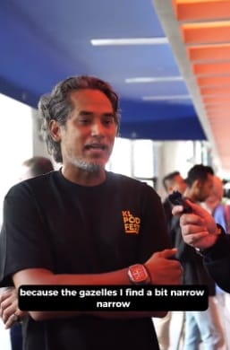Kj