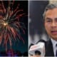 no new years eve celebration fahmi fadzil