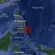 philippines earthquake ft