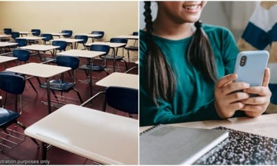 phone ban new zealand