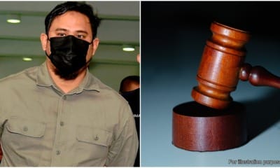 plead guilty stalk female photographer