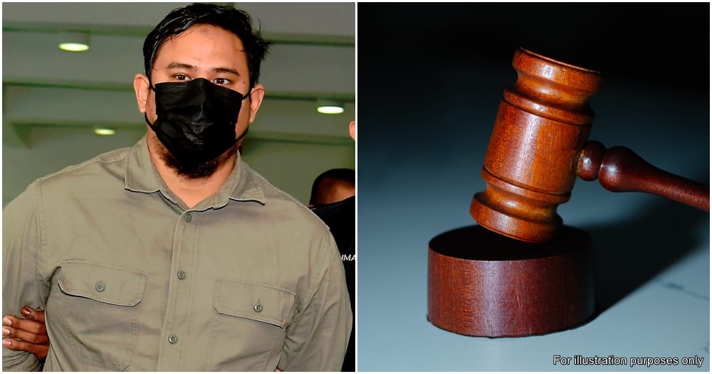 plead guilty stalk female photographer