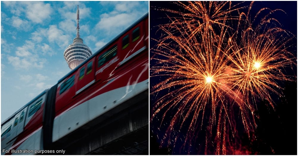 rapidkl new year eve extend operation hours