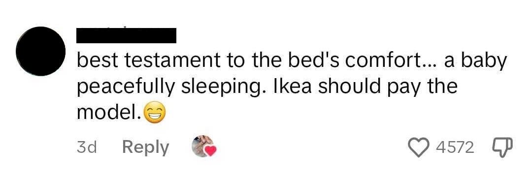 Toddler Ikea Ph 1