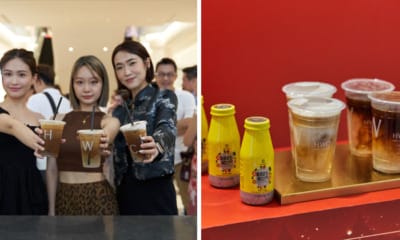 AAA template Recovered2