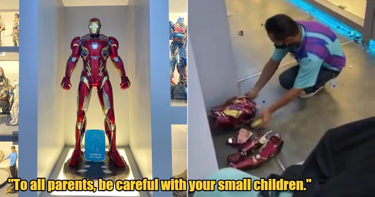 My Post 1 2024 01 01T102826.901