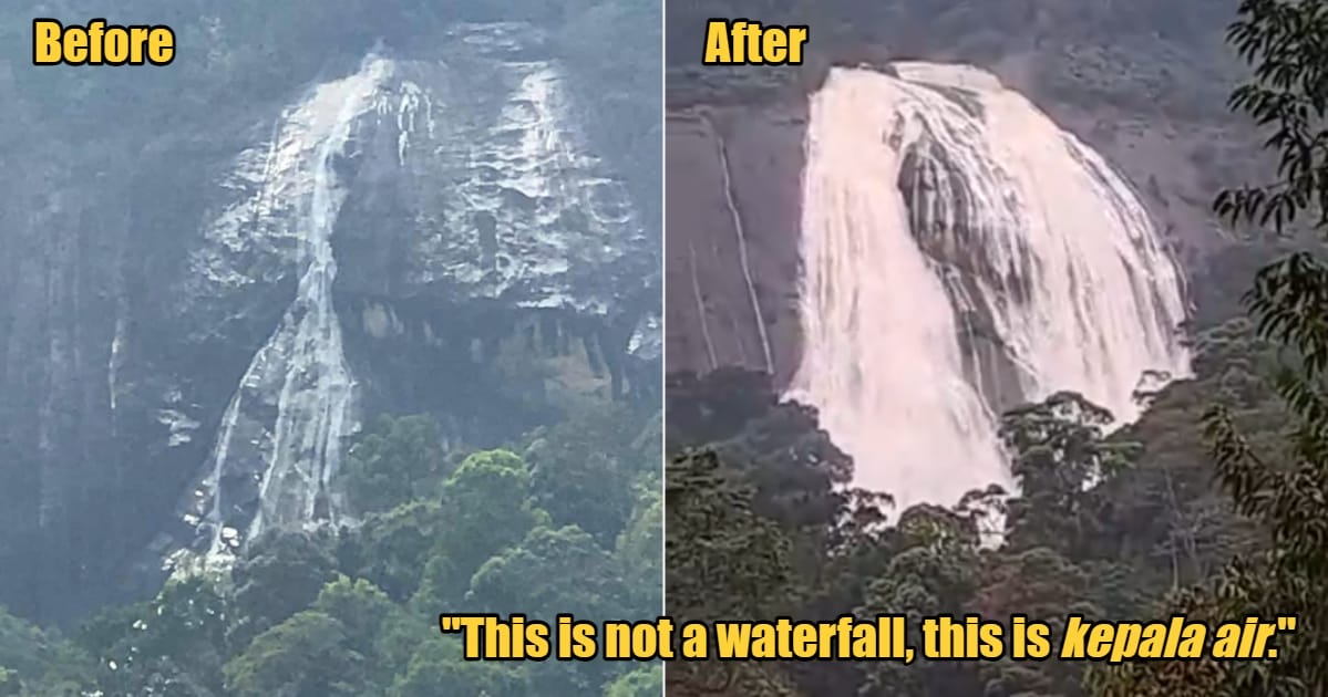 My Post 1 2024 01 01T131106.433