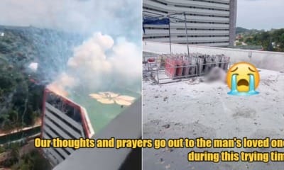 My Post 1 2024 01 01T133350.254