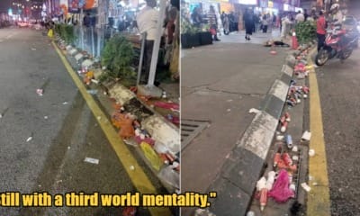 My Post 1 2024 01 01T150139.943