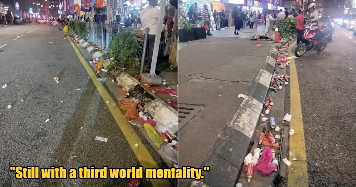 My Post 1 2024 01 01T150139.943