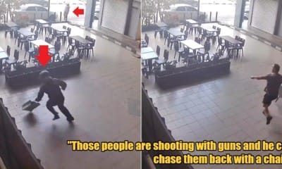 My Post 1 2024 01 02T101442.558