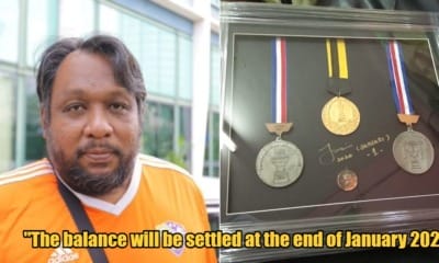 My Post 1 2024 01 03T103646.726 1