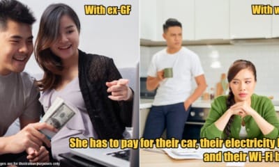 My Post 1 2024 01 03T111809.009 2