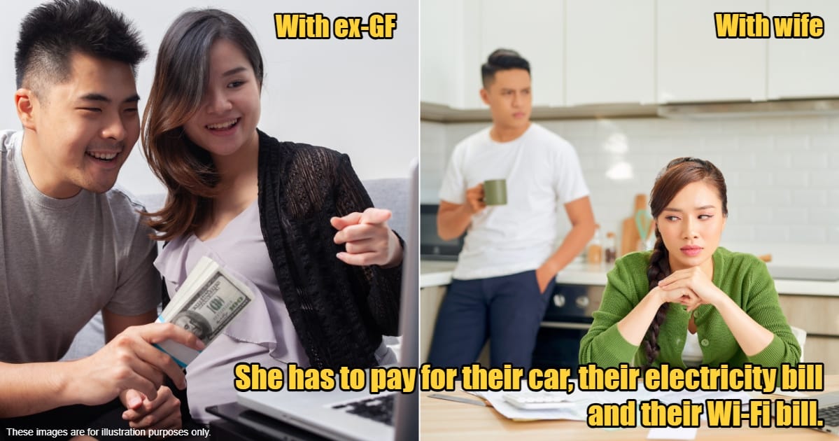 My Post 1 2024 01 03T111809.009 2