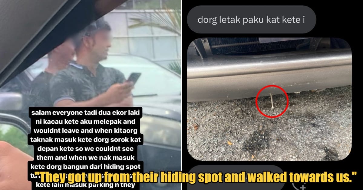 My Post 1 2024 01 03T151230.257