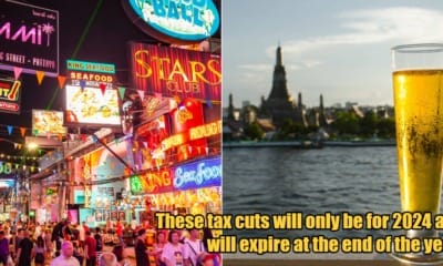 My Post 1 2024 01 03T162340.108