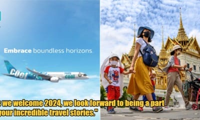 My Post 1 2024 01 04T115059.015