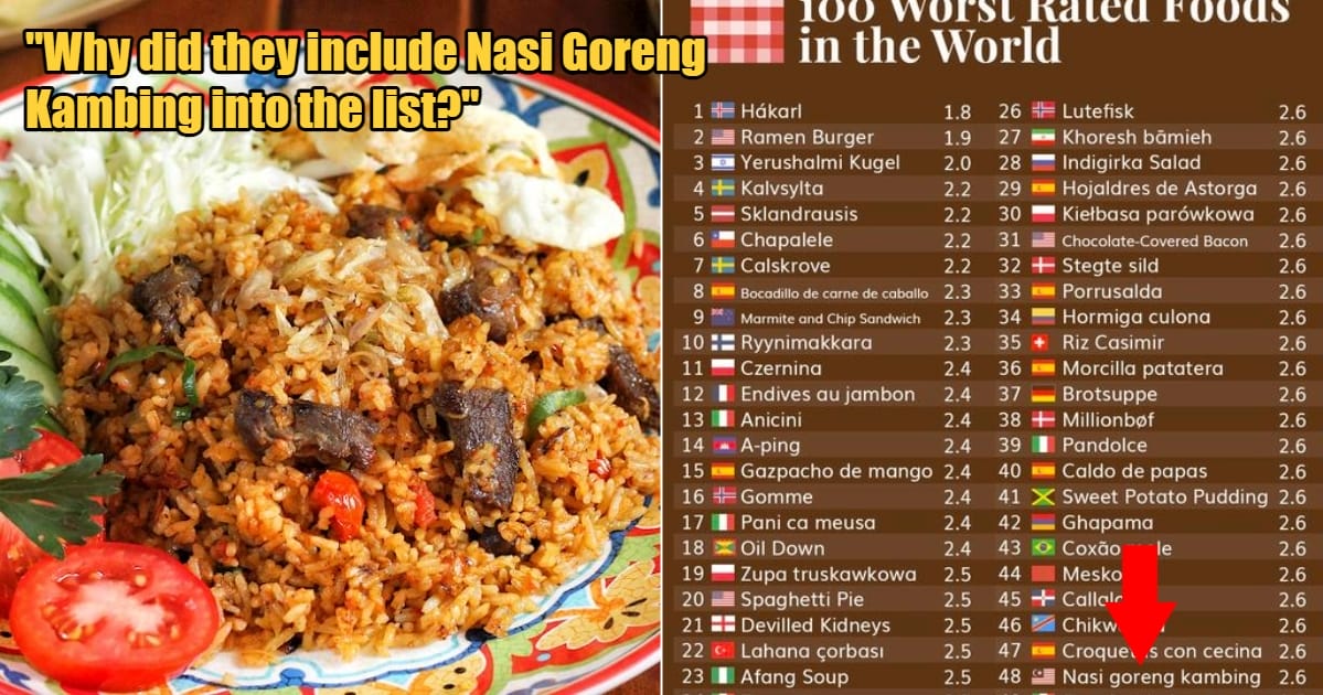 My Post 1 2024 01 04T144202.864