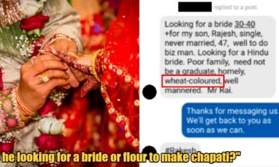 My Post 1 2024 01 05T143935.554