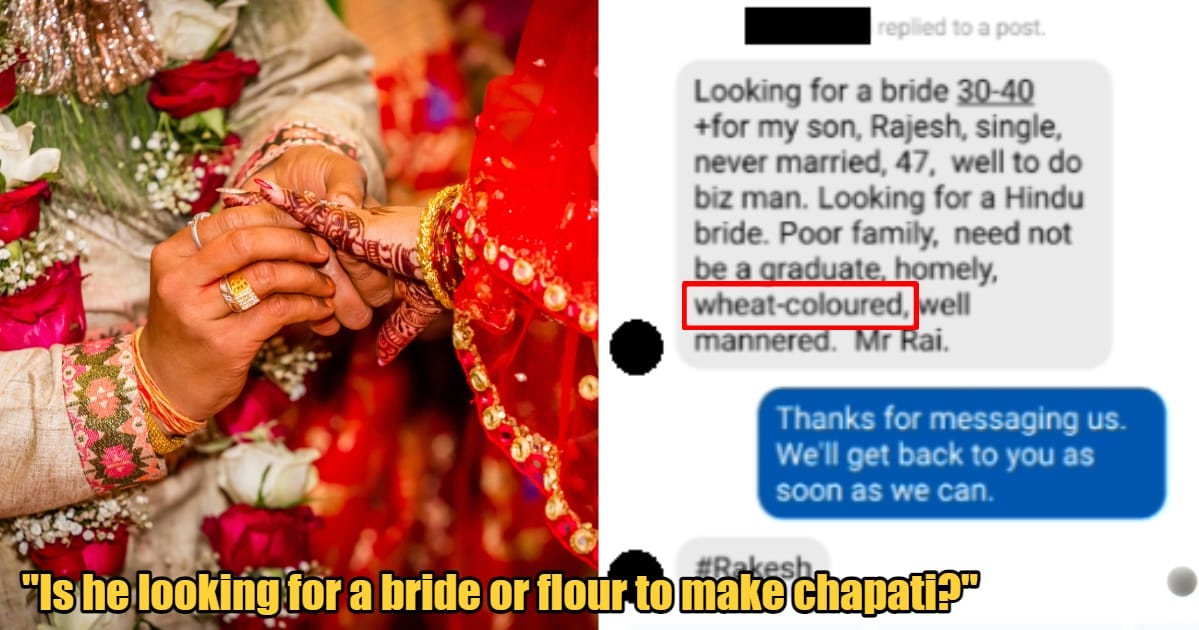 My Post 1 2024 01 05T143935.554