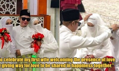 My Post 1 2024 01 05T163707.093