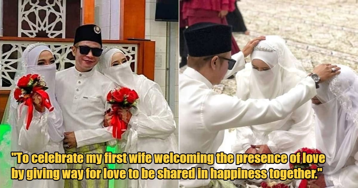 My Post 1 2024 01 05T163707.093