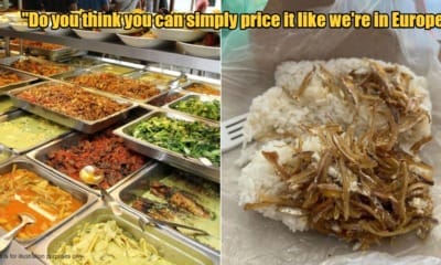 My Post 1 2024 01 08T170510.900