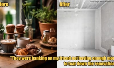 My Post 1 2024 01 10T154151.777