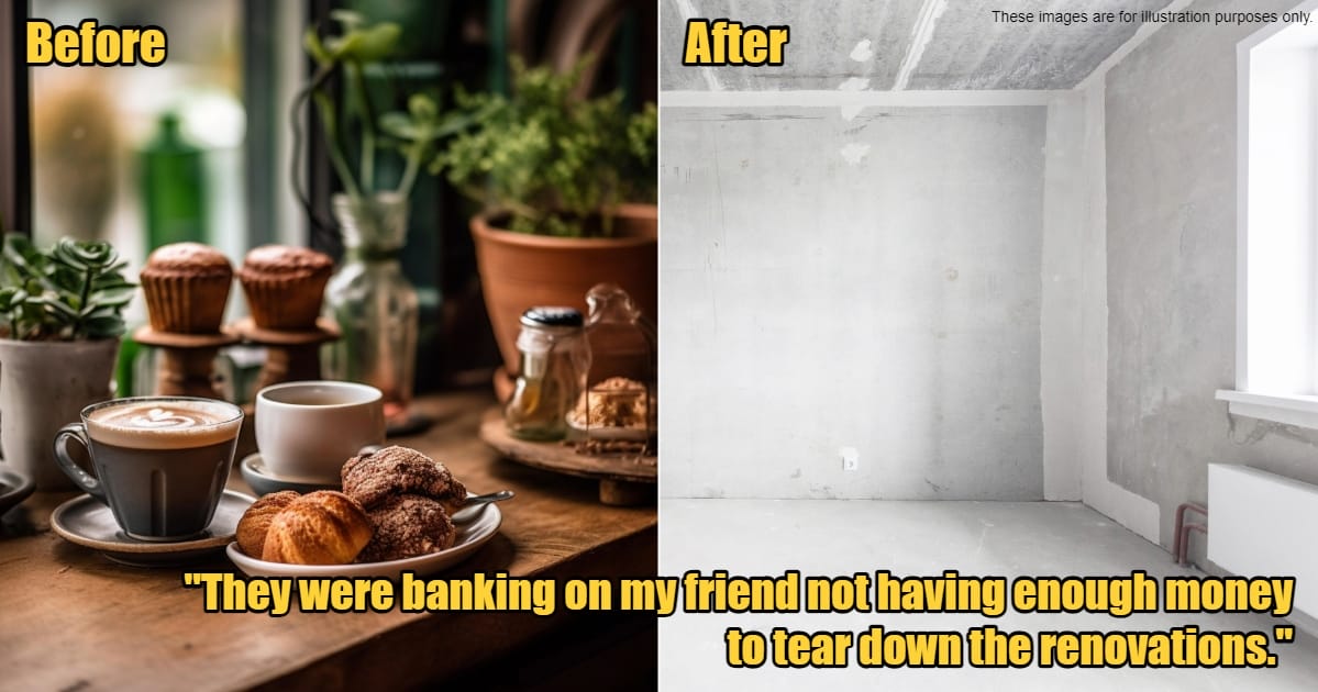 My Post 1 2024 01 10T154151.777