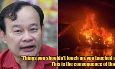 My Post 1 2024 01 10T171823.958