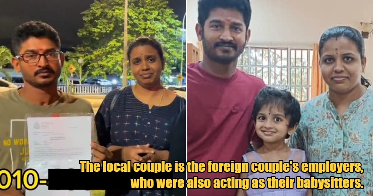 My Post 1 2024 01 12T132335.432 2