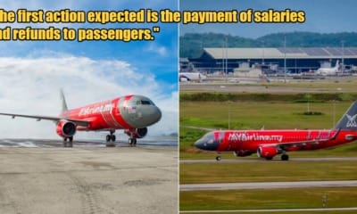 My Post 1 2024 01 12T164308.511