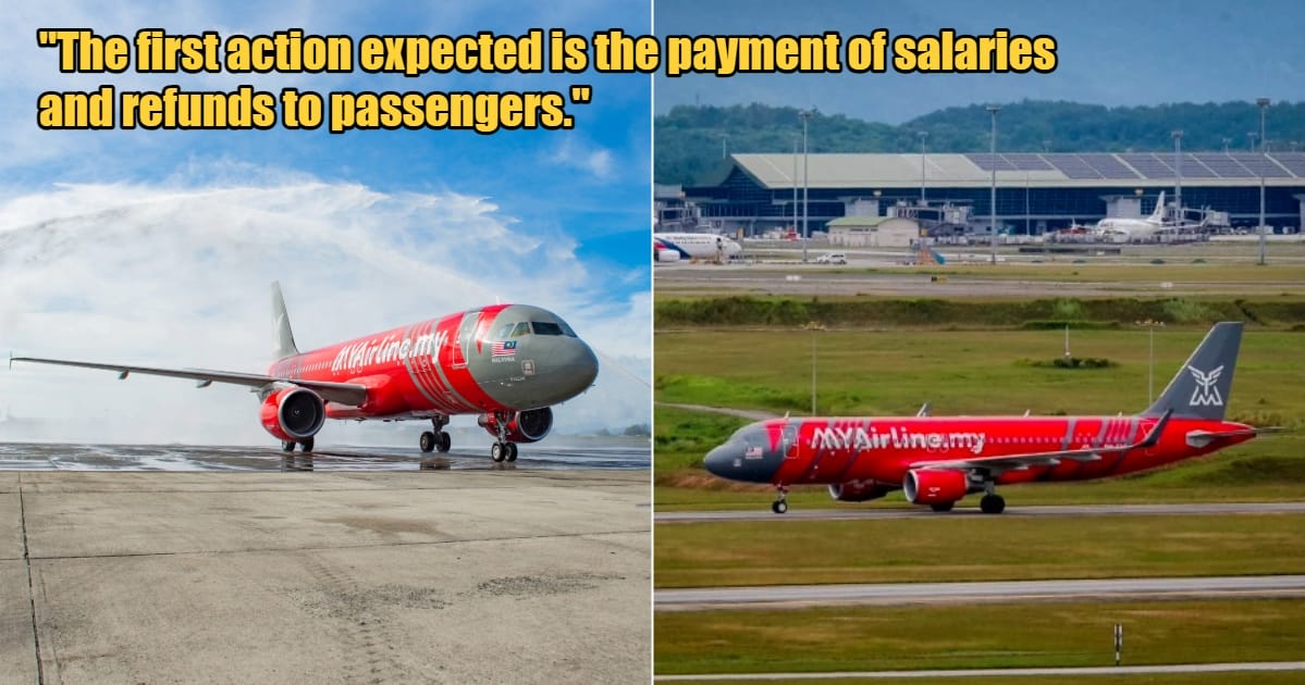 My Post 1 2024 01 12T164308.511