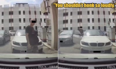 My Post 1 2024 01 15T095424.187