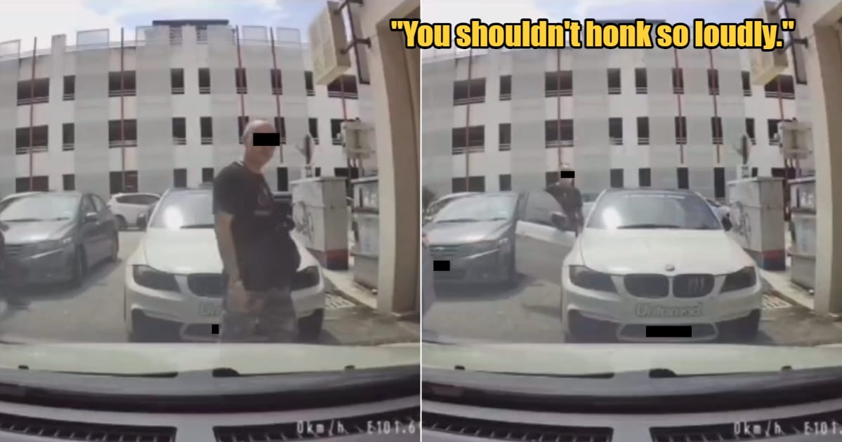 My Post 1 2024 01 15T095424.187