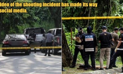 My Post 1 2024 01 15T142444.327