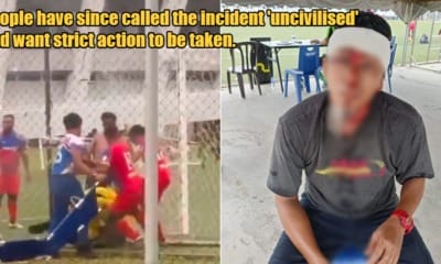 My Post 1 2024 01 16T102443.122