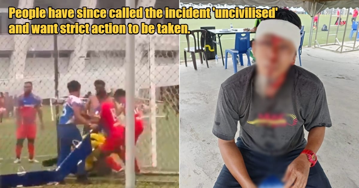 My Post 1 2024 01 16T102443.122